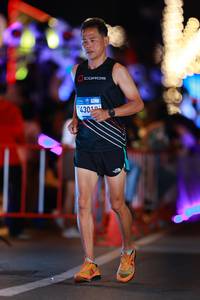 BIB: 
                            <button type="button" onclick="openModal(23414885)" class="btn btn-primary btn-sm float-right btn-popup" data-toggle="modal" data-target=".modal-high-quality">
                        <i class="fas fa-shopping-cart"></i> Add to Cart
                    </button>
                                            <button type="button" onclick="isThisMe(23414885, true)" class="btn btn-success btn-sm float-right btn-popup btn-isme hidden" data-toggle="tooltip" data-placement="bottom" title="นี่คือรูปของคุณใช่ไหม คลิกที่นี่เพื่อเอาเข้าอัลบั้ม">
                        <i class="fas fa-plus"></i> Add to album
                    </button>
                    <button type="button" onclick="isThisMe(23414885, false)" class="btn btn-warning btn-sm float-right btn-popup btn-isnotme hidden">
                        <i class="fas fa-ban"></i> Remove from album
                    </button>